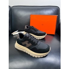에르메스 Hermes 스니커즈