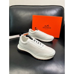 에르메스 Hermes 스니커즈