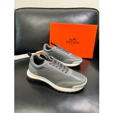 에르메스 Hermes 스니커즈