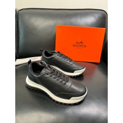 에르메스 Hermes 스니커즈