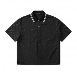 루이비통 Louis Vuitton 반팔 셔츠