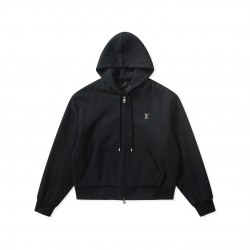 루이비통 Louis Vuitton 재킷