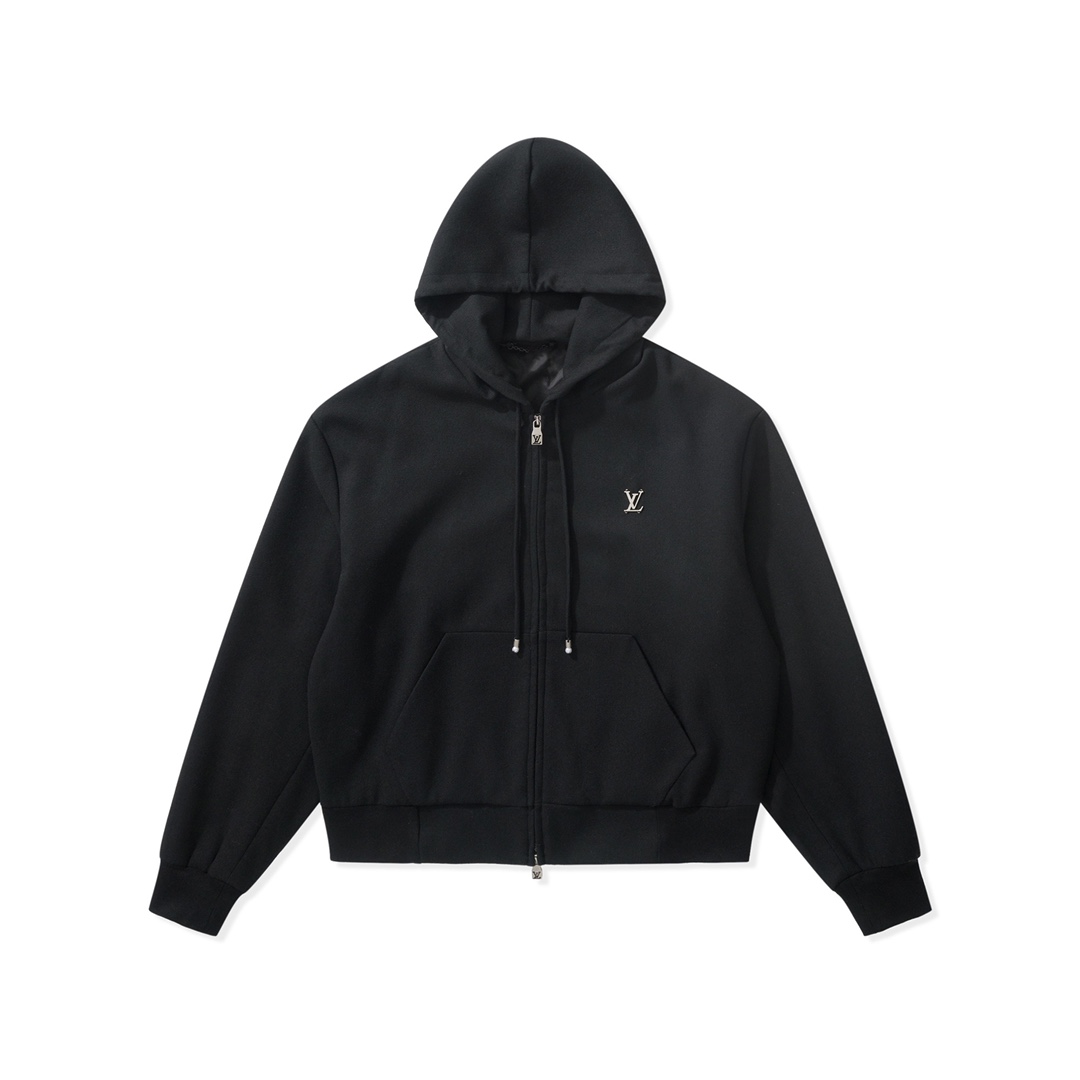 루이비통 Louis Vuitton 재킷