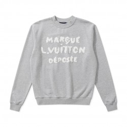 루이비통 Louis Vuitton 맨투맨