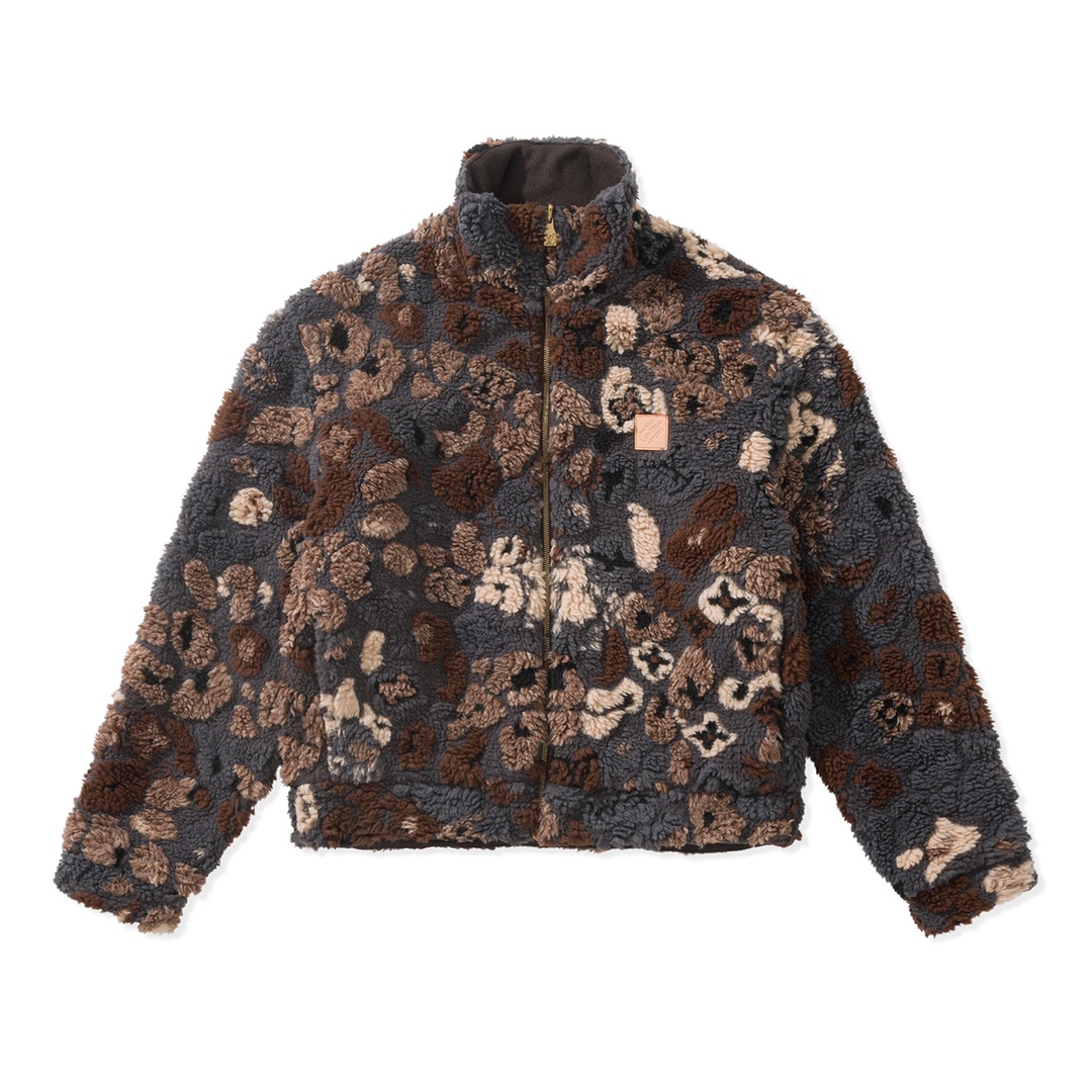 루이비통 Louis Vuitton 재킷