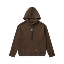 루이비통 Louis Vuitton 후드