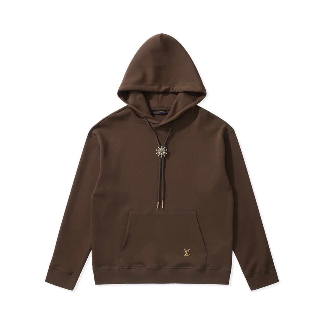 루이비통 Louis Vuitton 후드