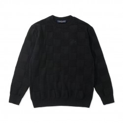 루이비통 Louis Vuitton 스웨터