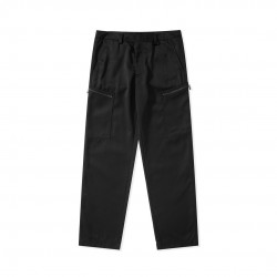 루이비통 Louis Vuitton 바지