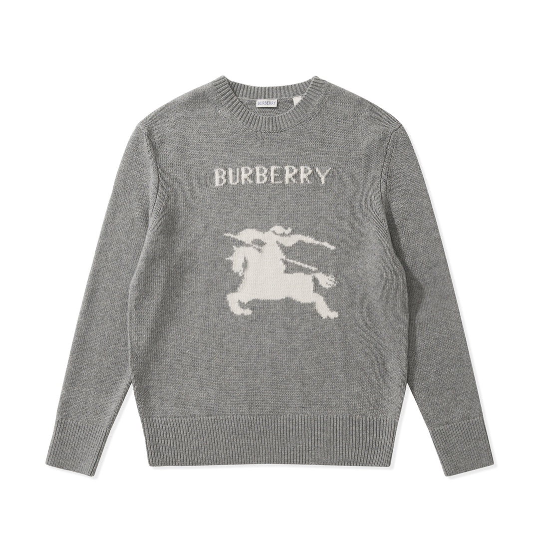 버버리 Burberry 스웨터