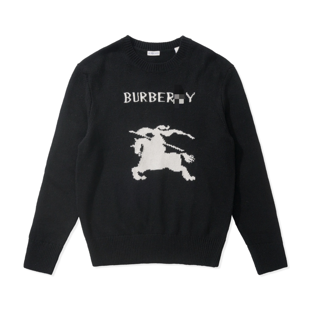버버리 Burberry 스웨터