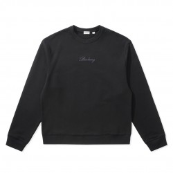 버버리 Burberry 맨투맨