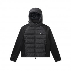 몽클레어 Moncler 니트 패딩