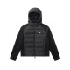 몽클레어 Moncler 니트 패딩