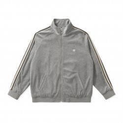 셀린느 CELINE 재킷