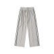 셀린느 CELINE 바지