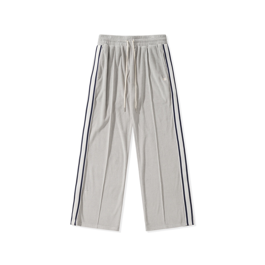 셀린느 CELINE 바지