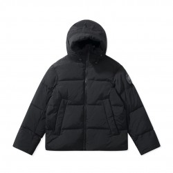 캐나다구스 Canada Goose 다운재킷