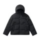 캐나다구스 Canada Goose 다운재킷