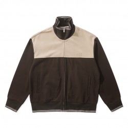 미우 미우 Miu Miu 재킷