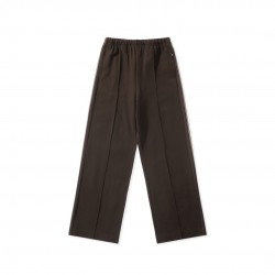 미우 미우 Miu Miu 바지