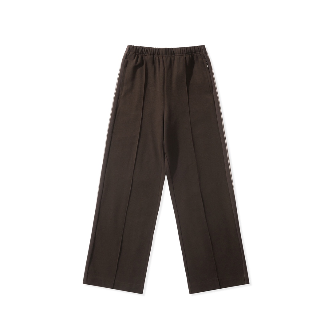 미우 미우 Miu Miu 바지