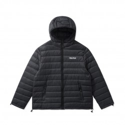 미우 미우 Miu Miu 다운재킷