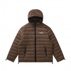 미우 미우 Miu Miu 다운재킷