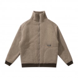 미우 미우 Miu Miu 재킷