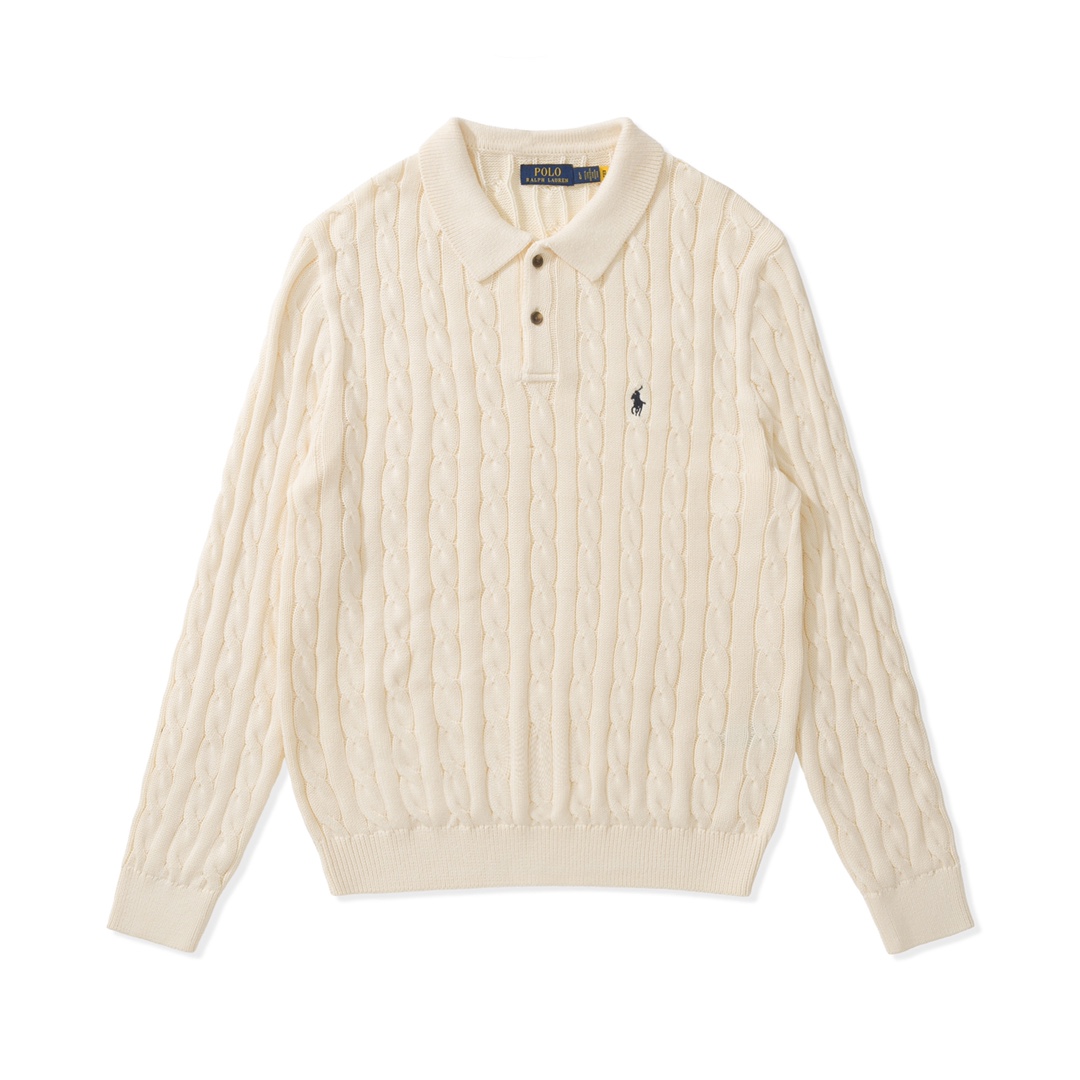 랄프로렌 Ralph Lauren 스웨터