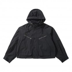 르메르 Lemaire 재킷