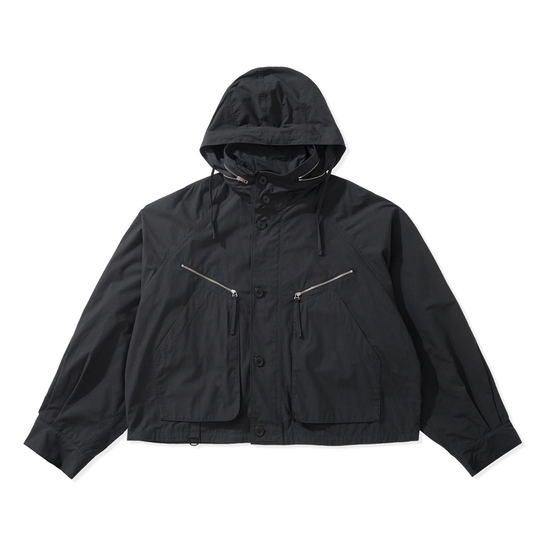 르메르 Lemaire 재킷