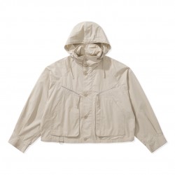 르메르 Lemaire 재킷