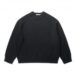 아크네 스튜디오 Acne Studios 스웨터