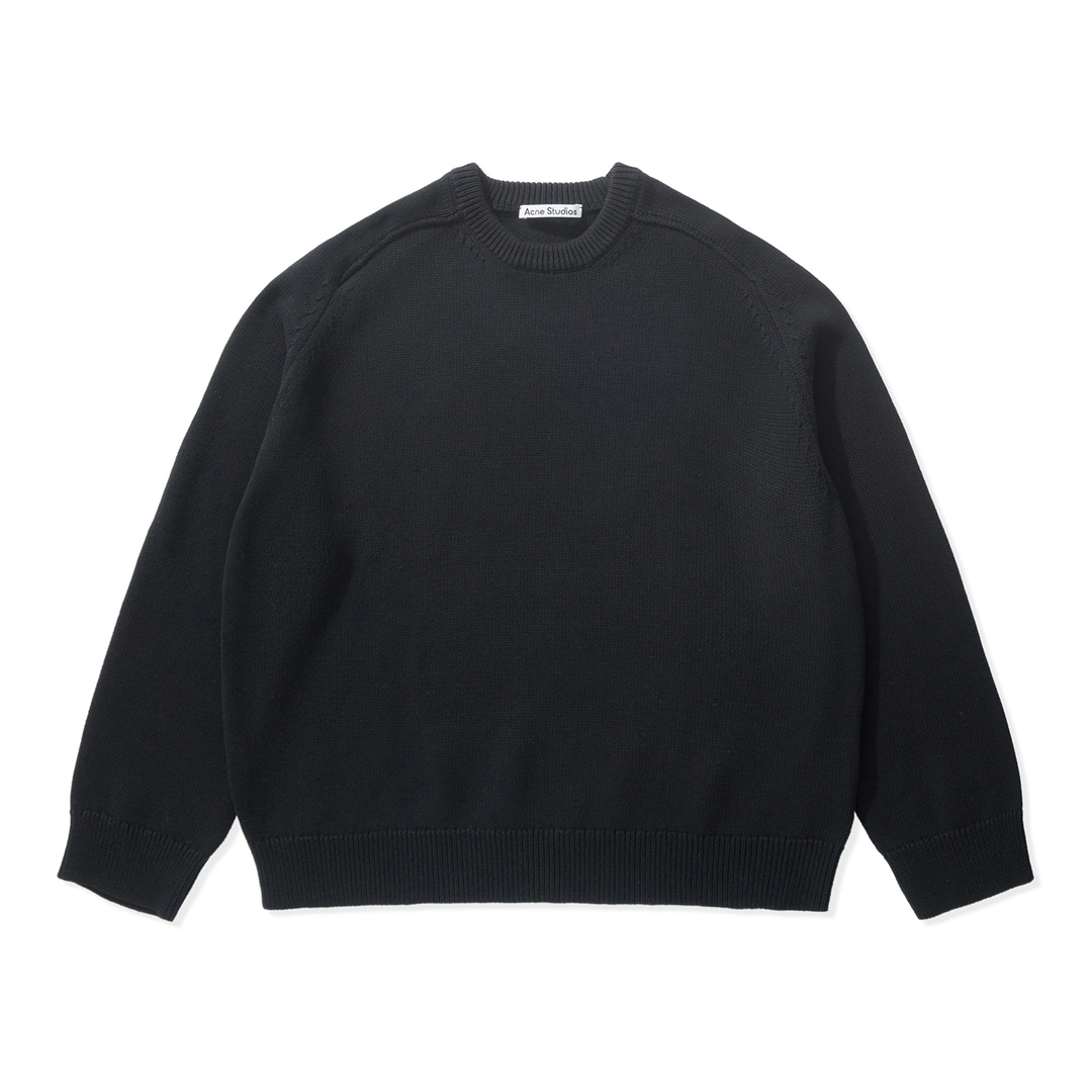 아크네 스튜디오 Acne Studios 스웨터