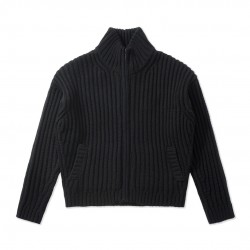 아크네 스튜디오 Acne Studios 재킷