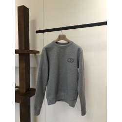 디올 Dior 맨투맨