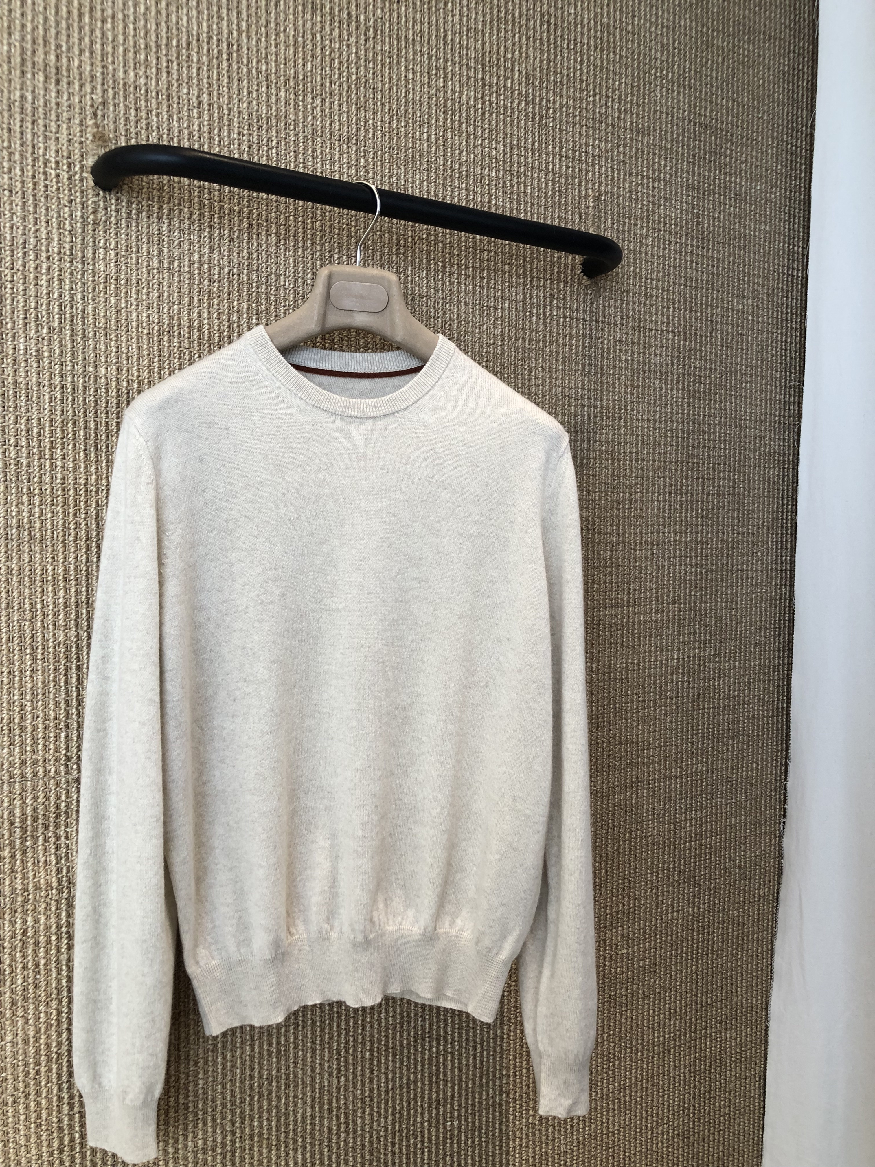 로로피아나 Loro Piana 스웨터