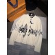 루이비통 Louis Vuitton 가디건