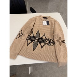루이비통 Louis Vuitton 스웨터