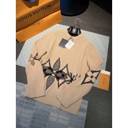 루이비통 Louis Vuitton 스웨터