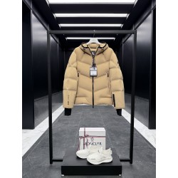 몽클레어 Moncler Arcesaz 다운재킷
