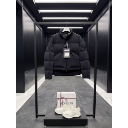 몽클레어 Moncler Seymour   다운재킷