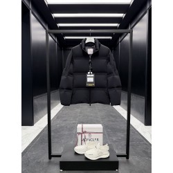 몽클레어 Moncler Rally 다운재킷