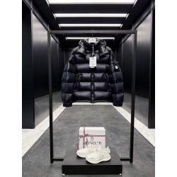 몽클레어 Moncler Maire 다운재킷