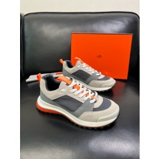 에르메스 Hermes 스니커즈