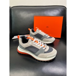 에르메스 Hermes 스니커즈