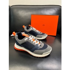 에르메스 Hermes 스니커즈