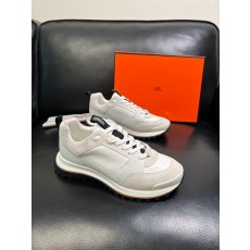 에르메스 Hermes 스니커즈