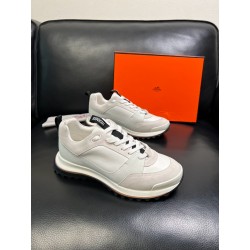 에르메스 Hermes 스니커즈